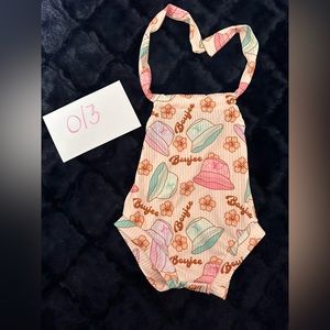 Wrenny maze boutique